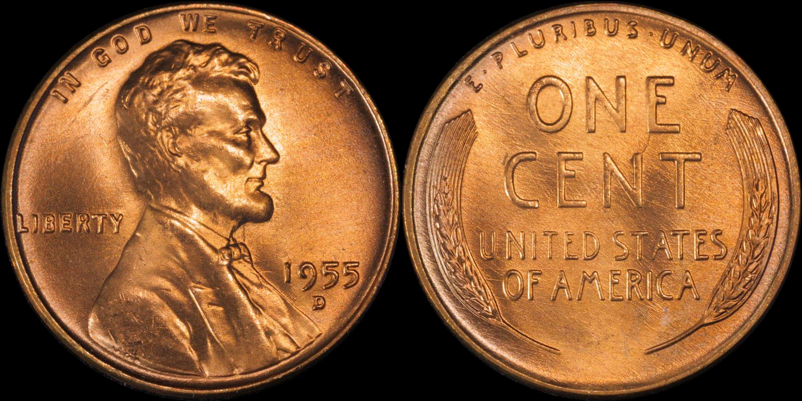 01c 1955-D #02 full 01.gif