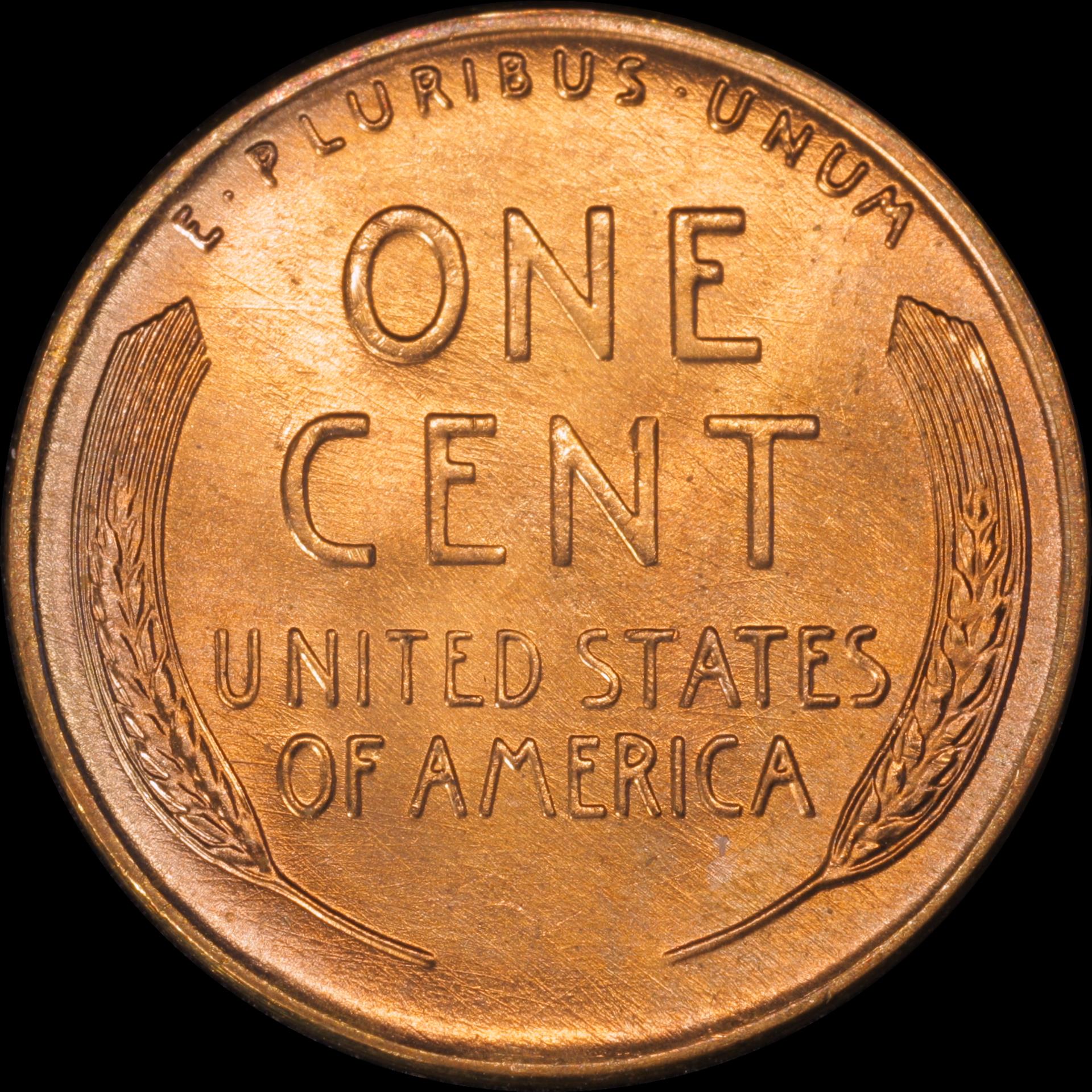 01c 1955-D #02 reverse 06.JPG