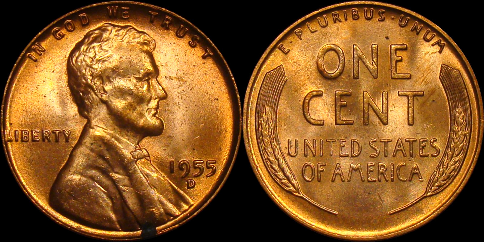 01c 1955-D full 02.jpg