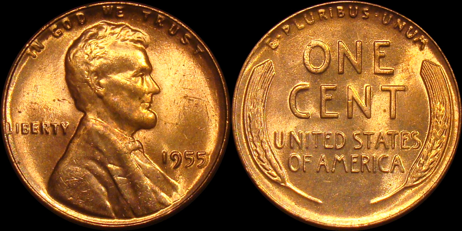01c 1955 full 02.jpg