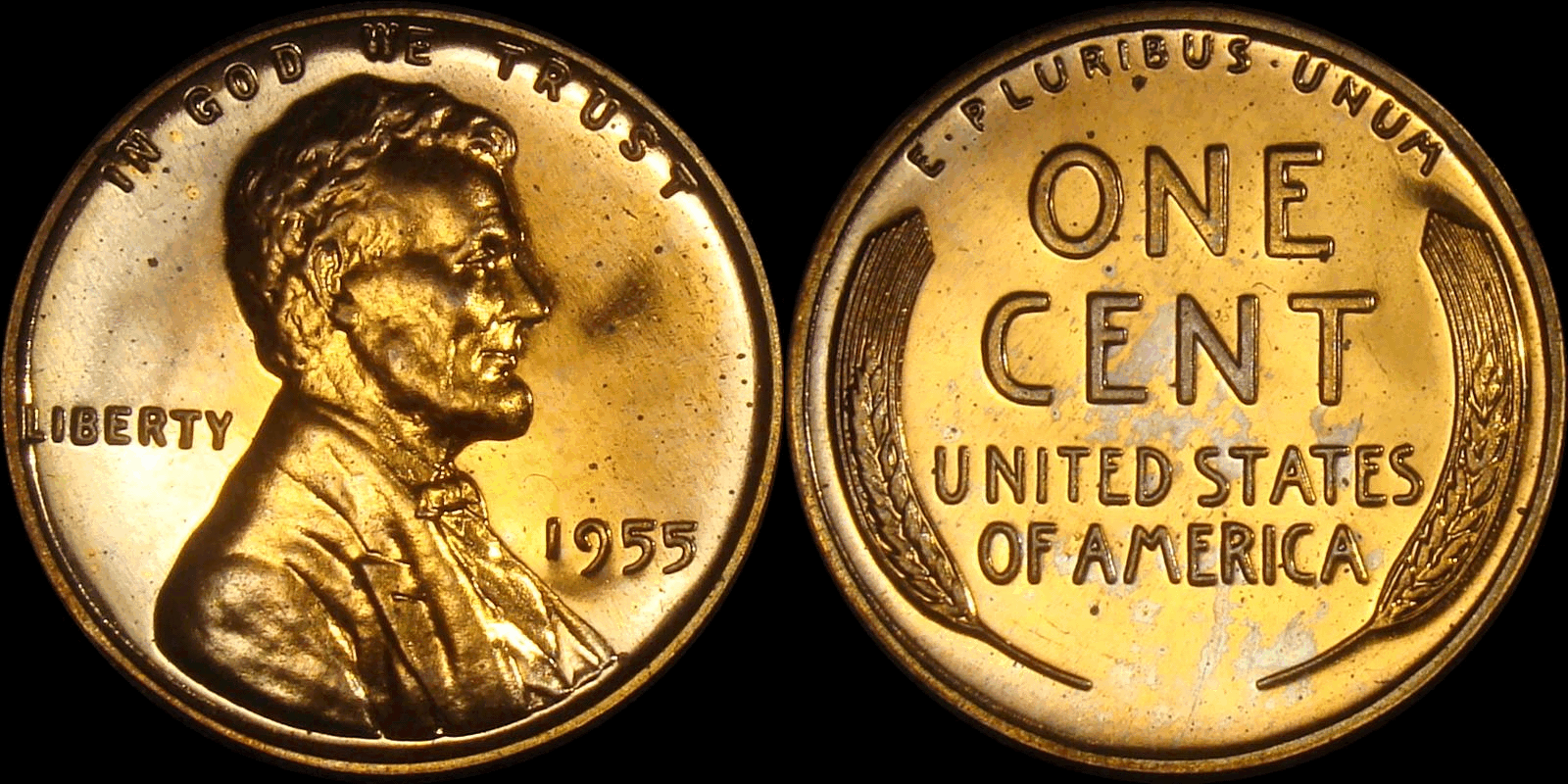 01c 1955 PF #01 full 01.gif