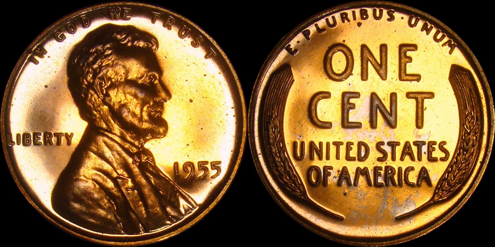 01c 1955 PF #01 full 11.gif