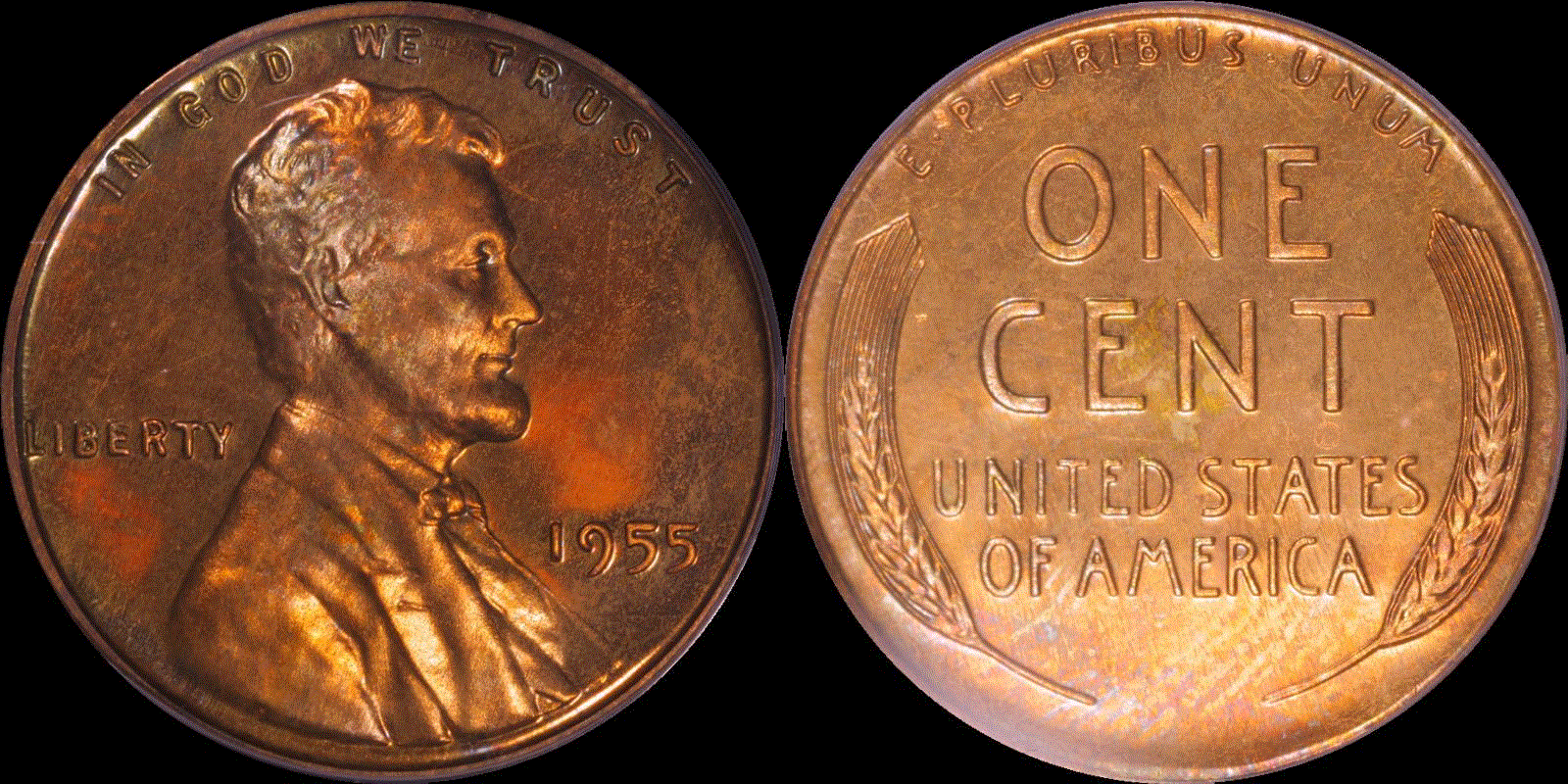 01c 1955 PF #03 full 01.gif