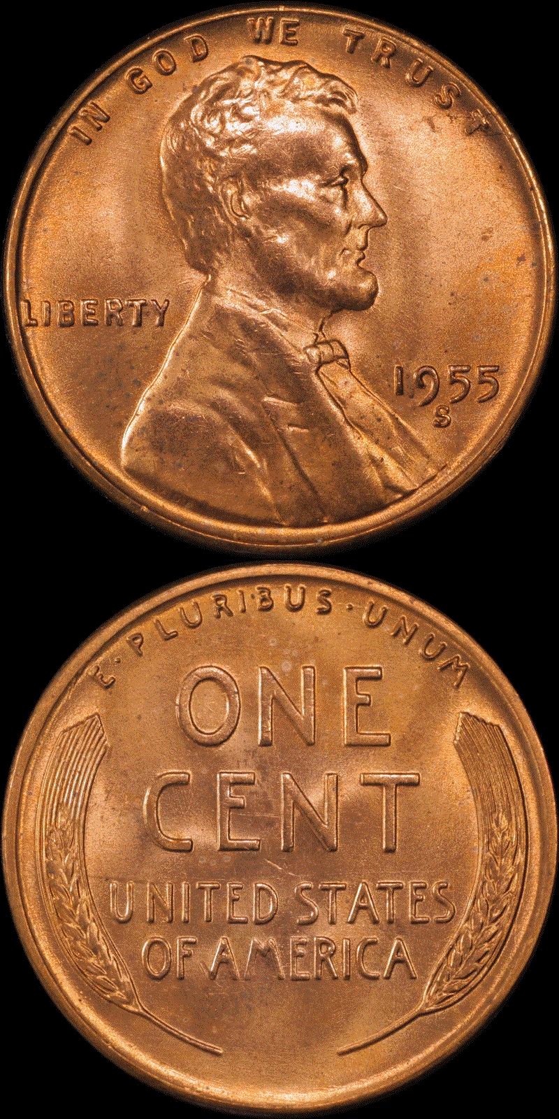 01c 1955-S #01 full 01.gif