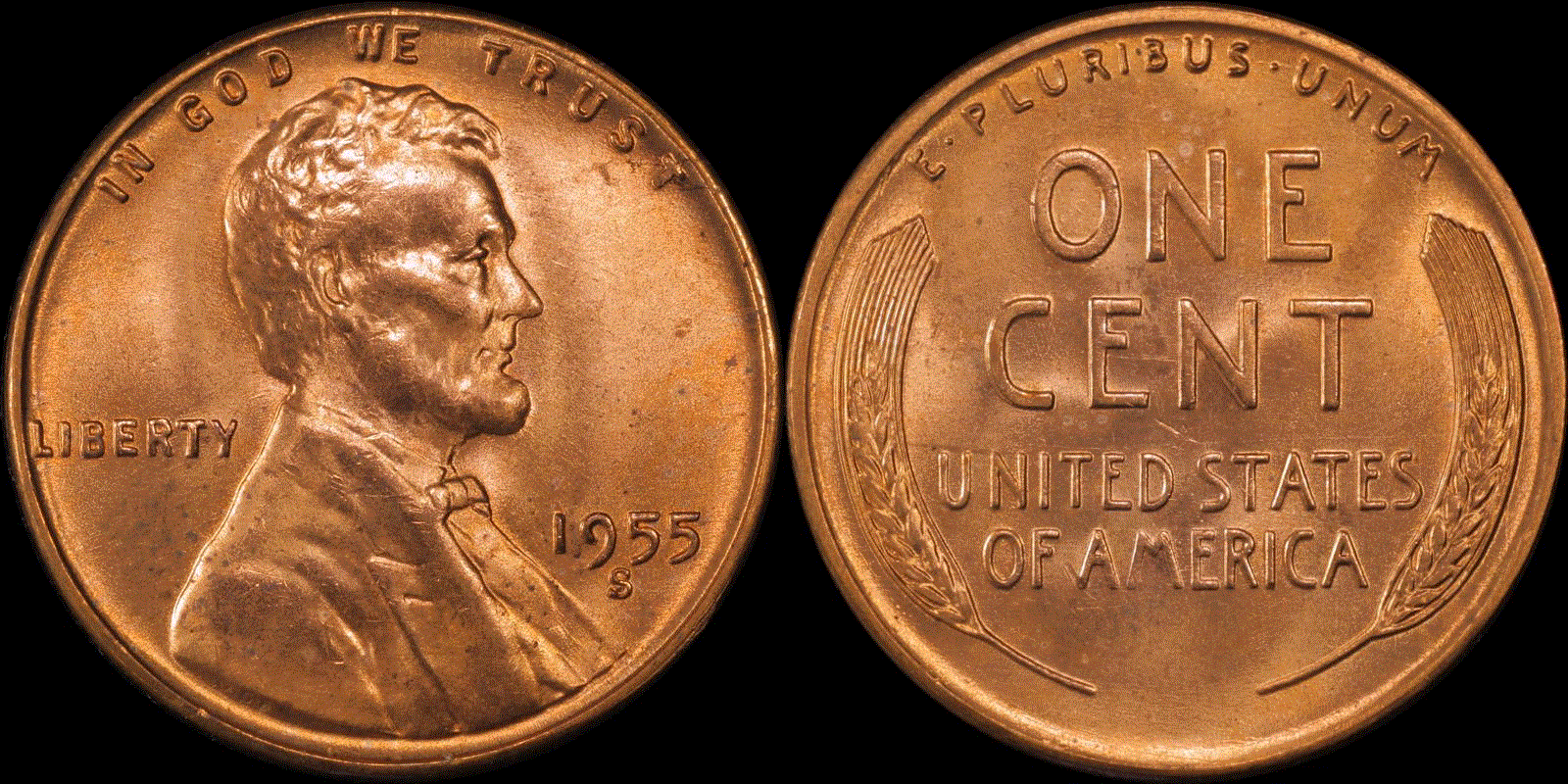 01c 1955-S #01 full 01.gif