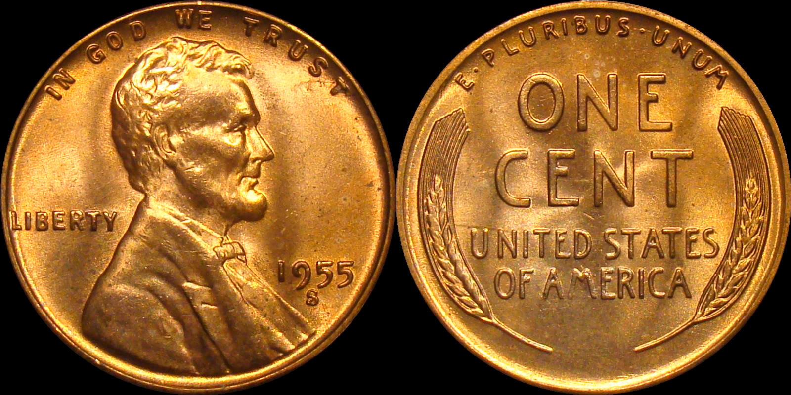01c 1955-S #01 full 01.jpg