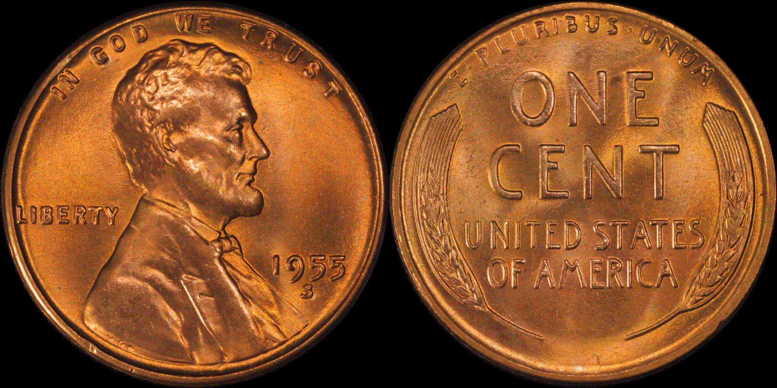 01c 1955-S #02 full 01.gif