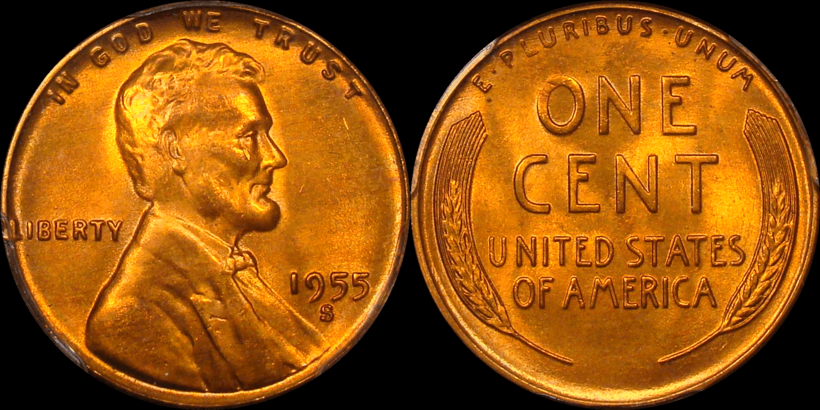 01c 1955-S #02 full 01.gif