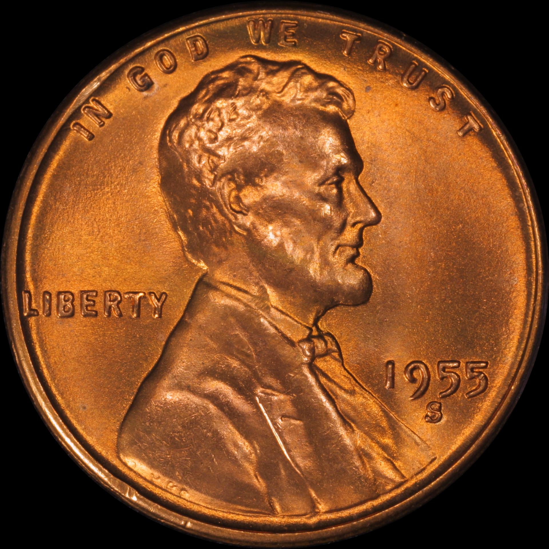 01c 1955-S #02 obverse 03.JPG
