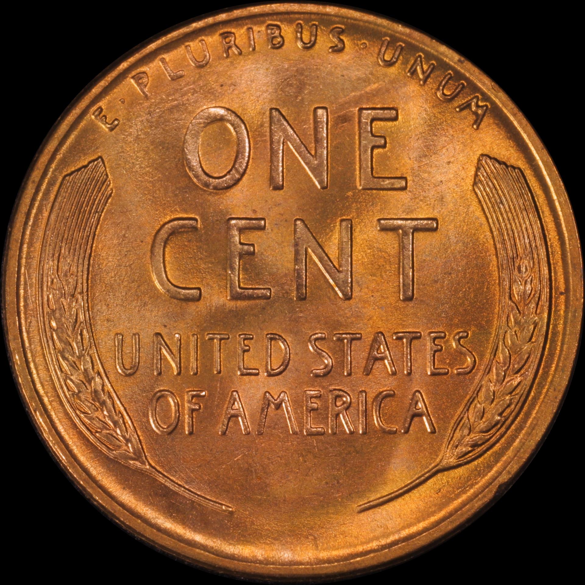 01c 1955-S #02 reverse 03.JPG