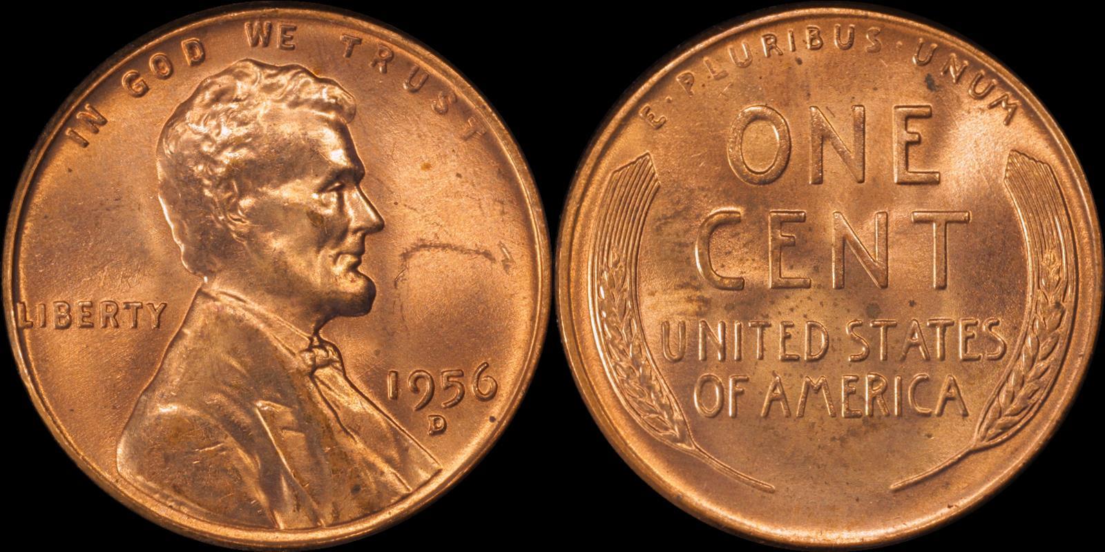 01c 1956-D #01 full 06.jpg