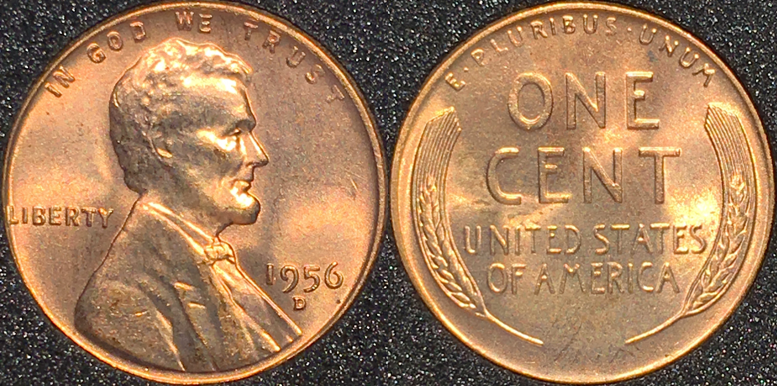 01c 1956-D full 02.jpg