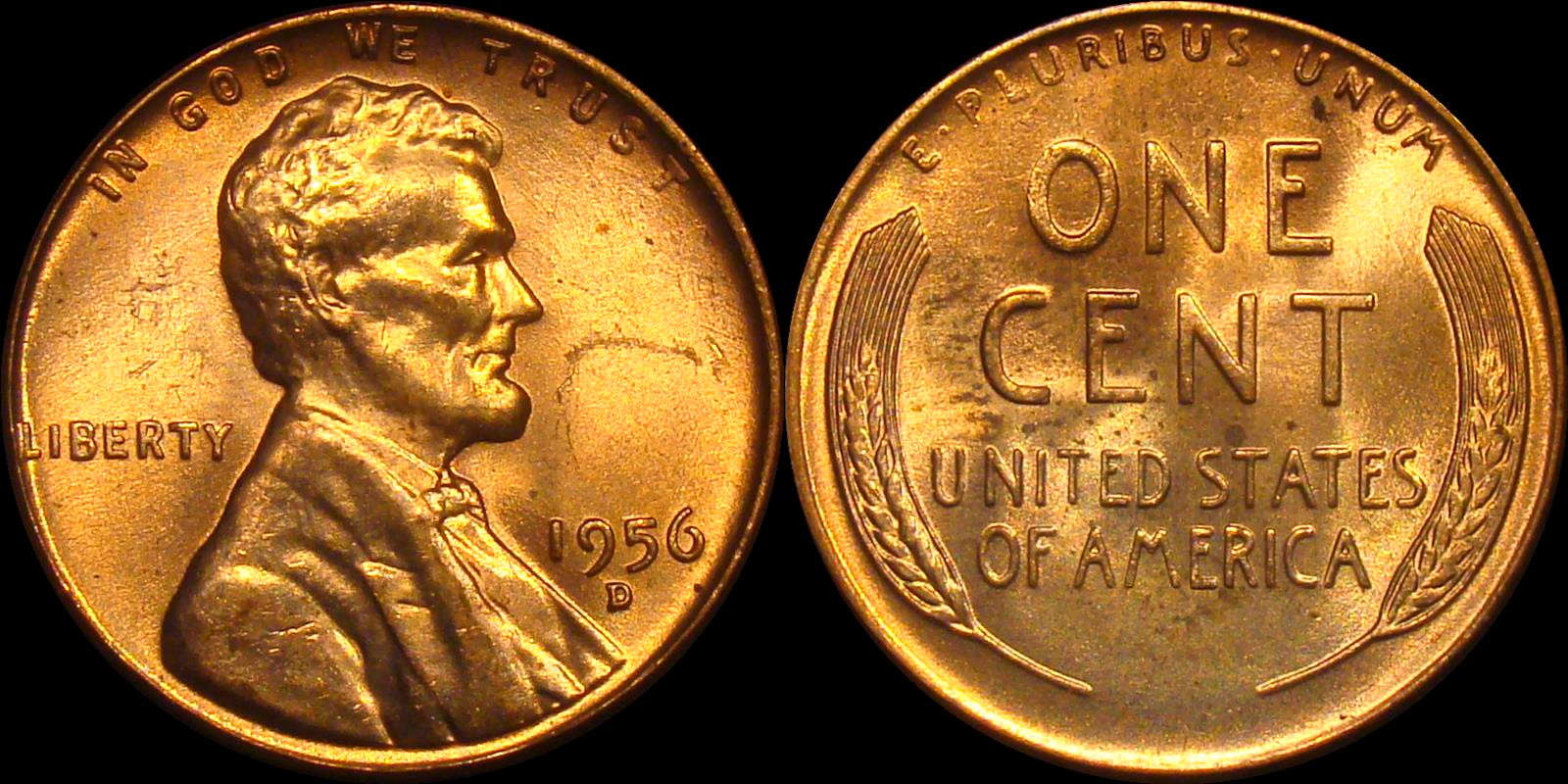 01c 1956-D full 02.jpg