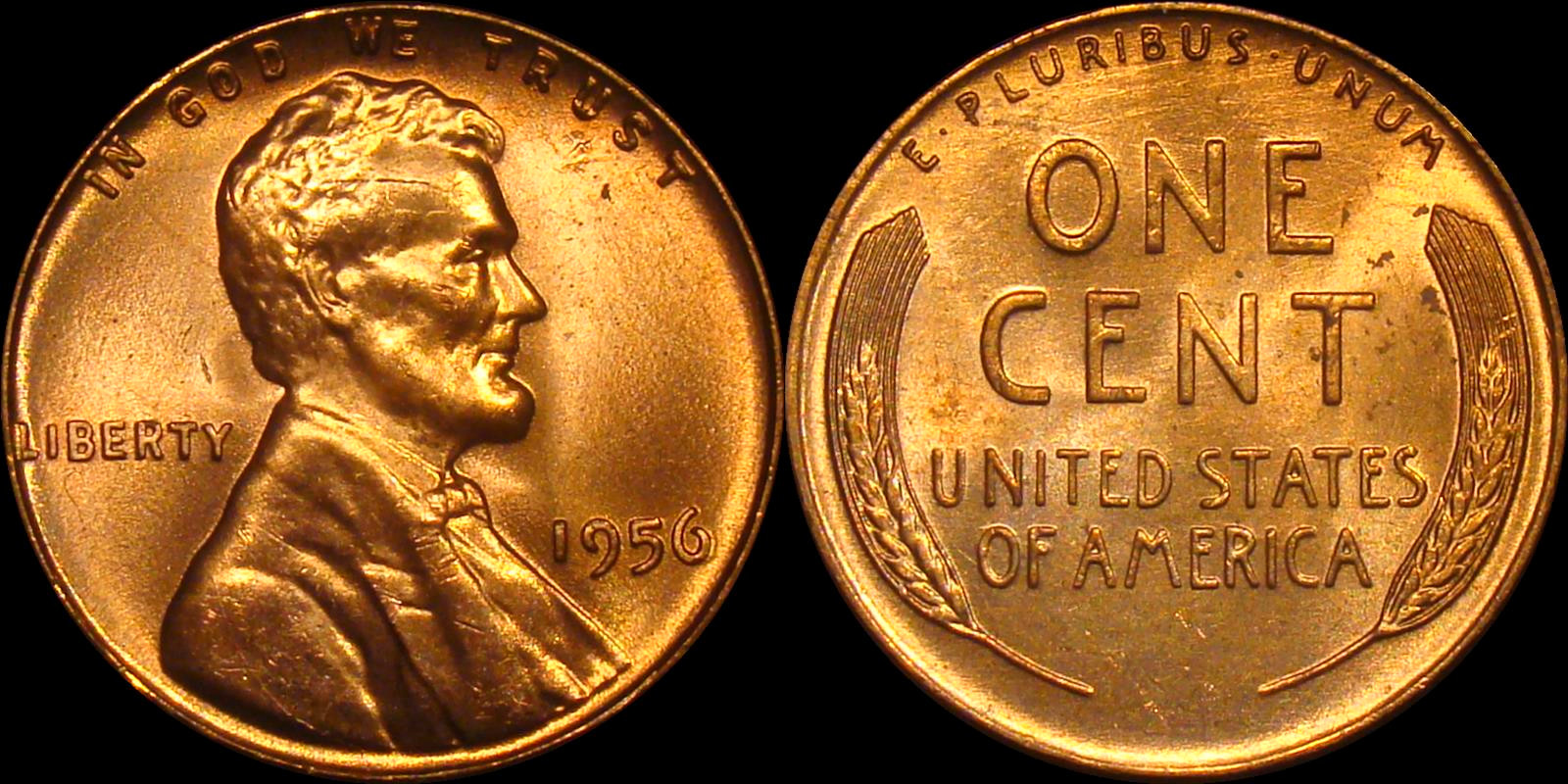 01c 1956 full 02.jpg