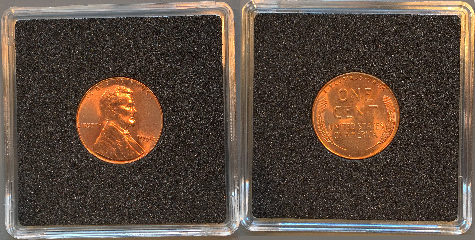 01c 1956 full holder 01.jpg