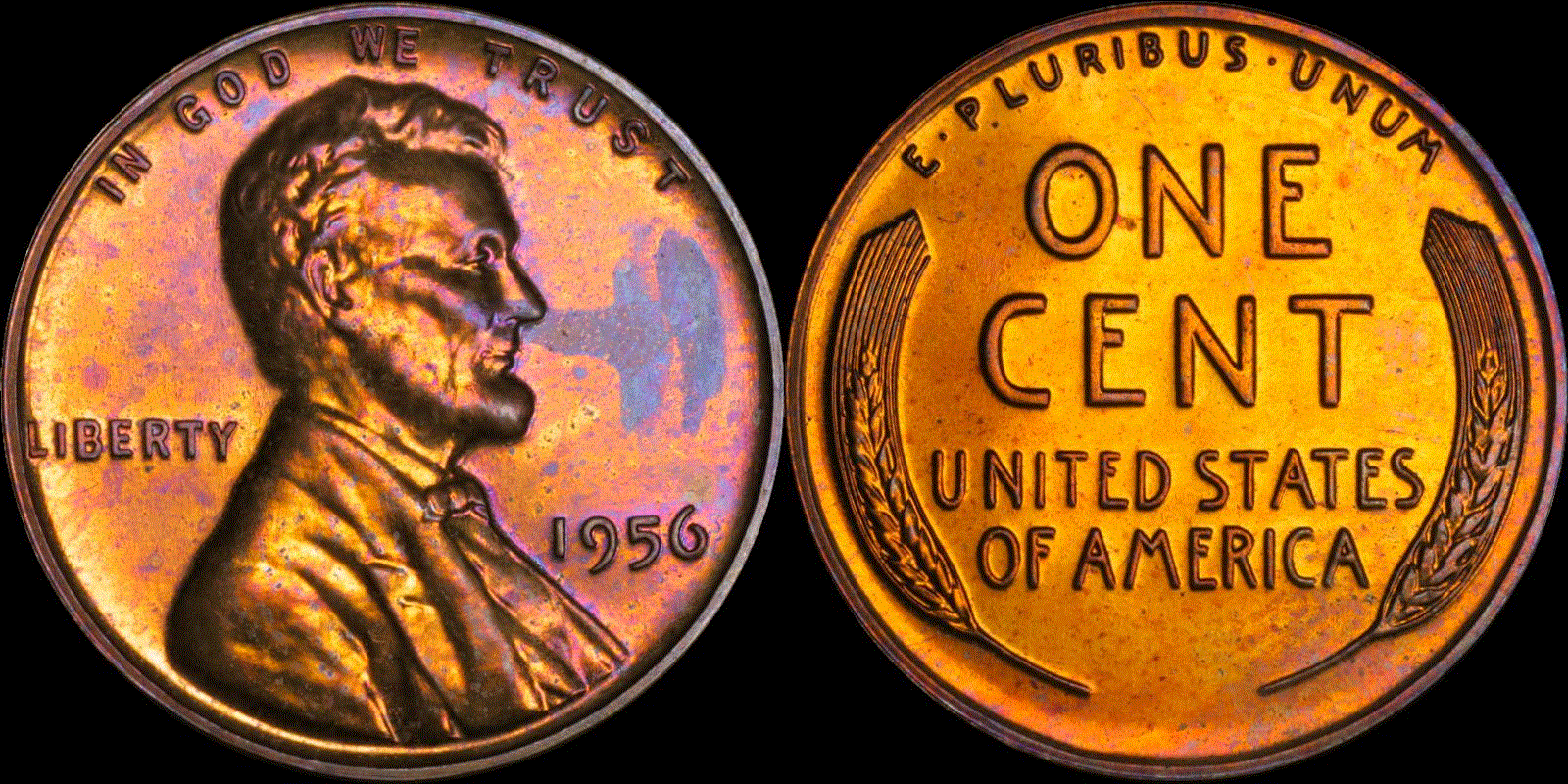 01c 1956 PF #01 full 01.gif