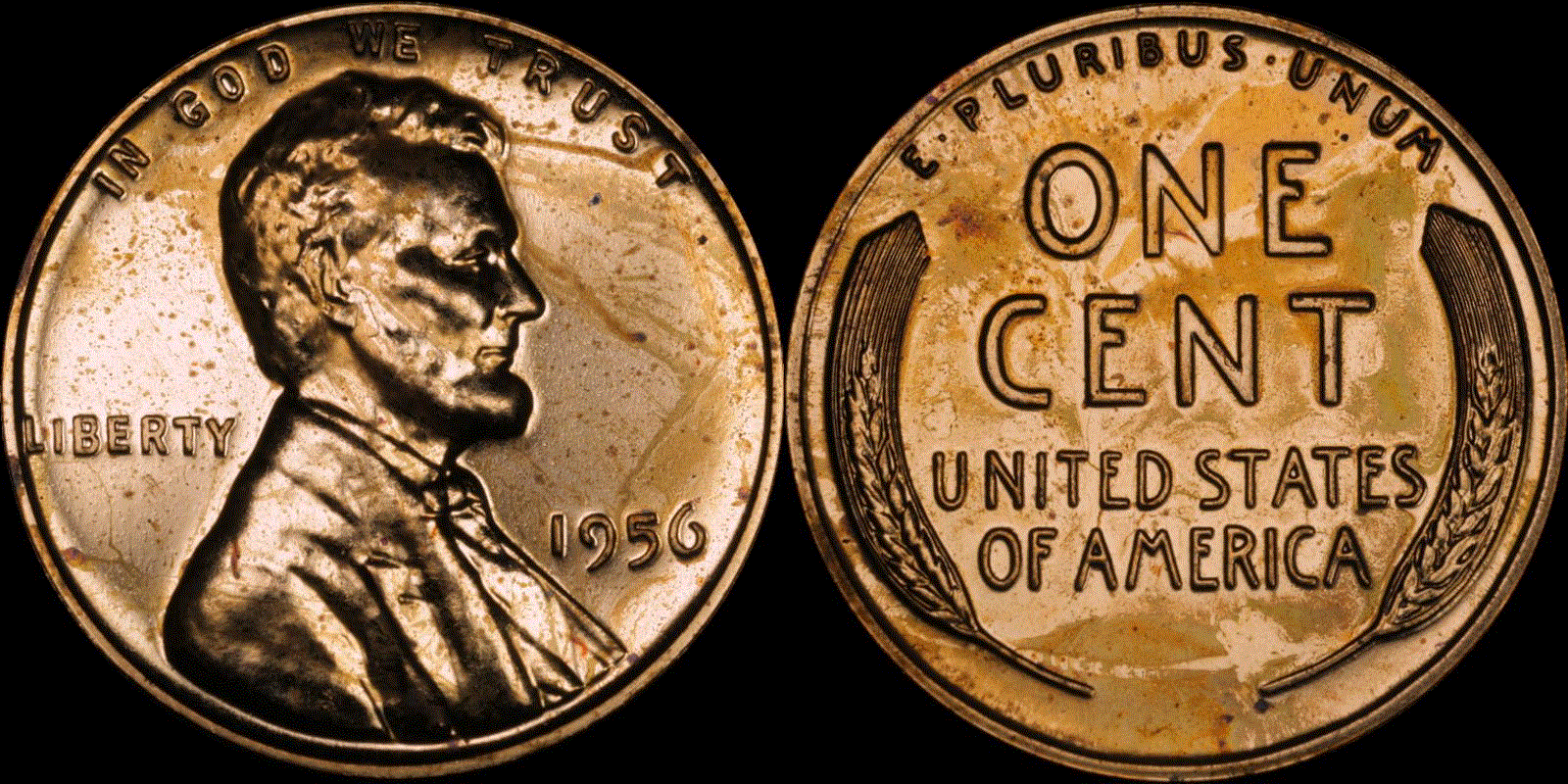 01c 1956 PF #02 full 01.gif