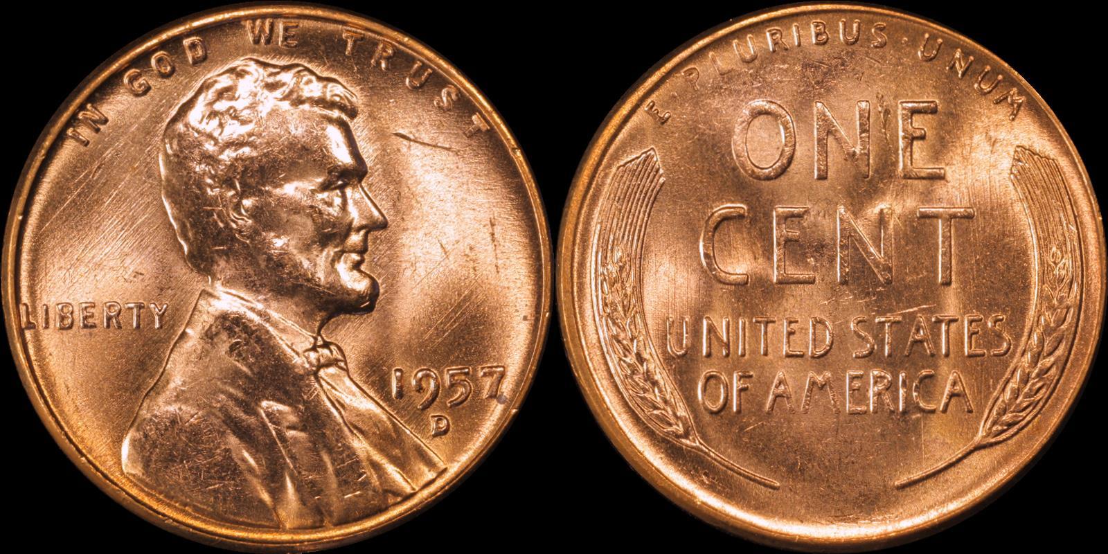 01c 1957-D #01 full 05.jpg