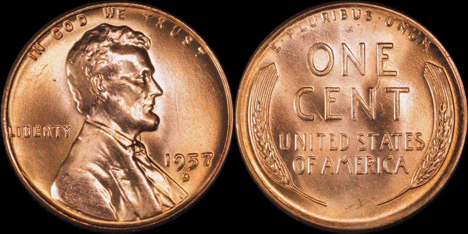 01c 1957-D #02 full 01.gif