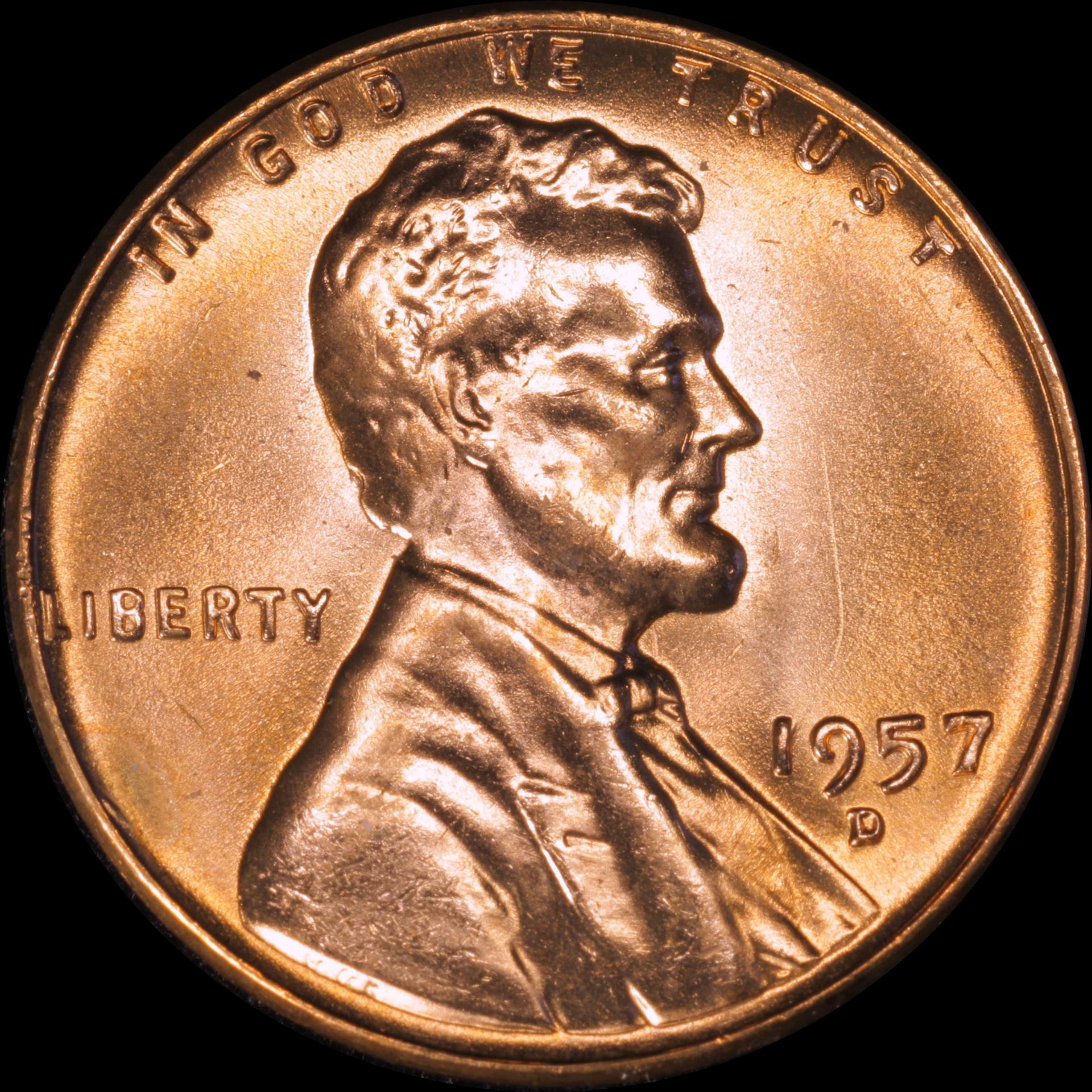 01c 1957-D #02 obverse 05.JPG