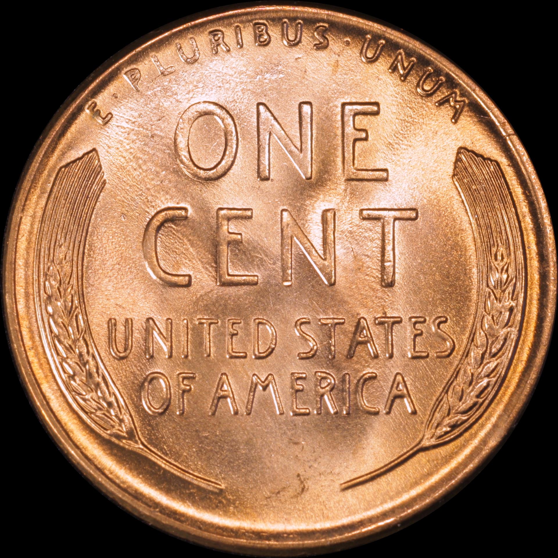 01c 1957-D #02 reverse 06.JPG