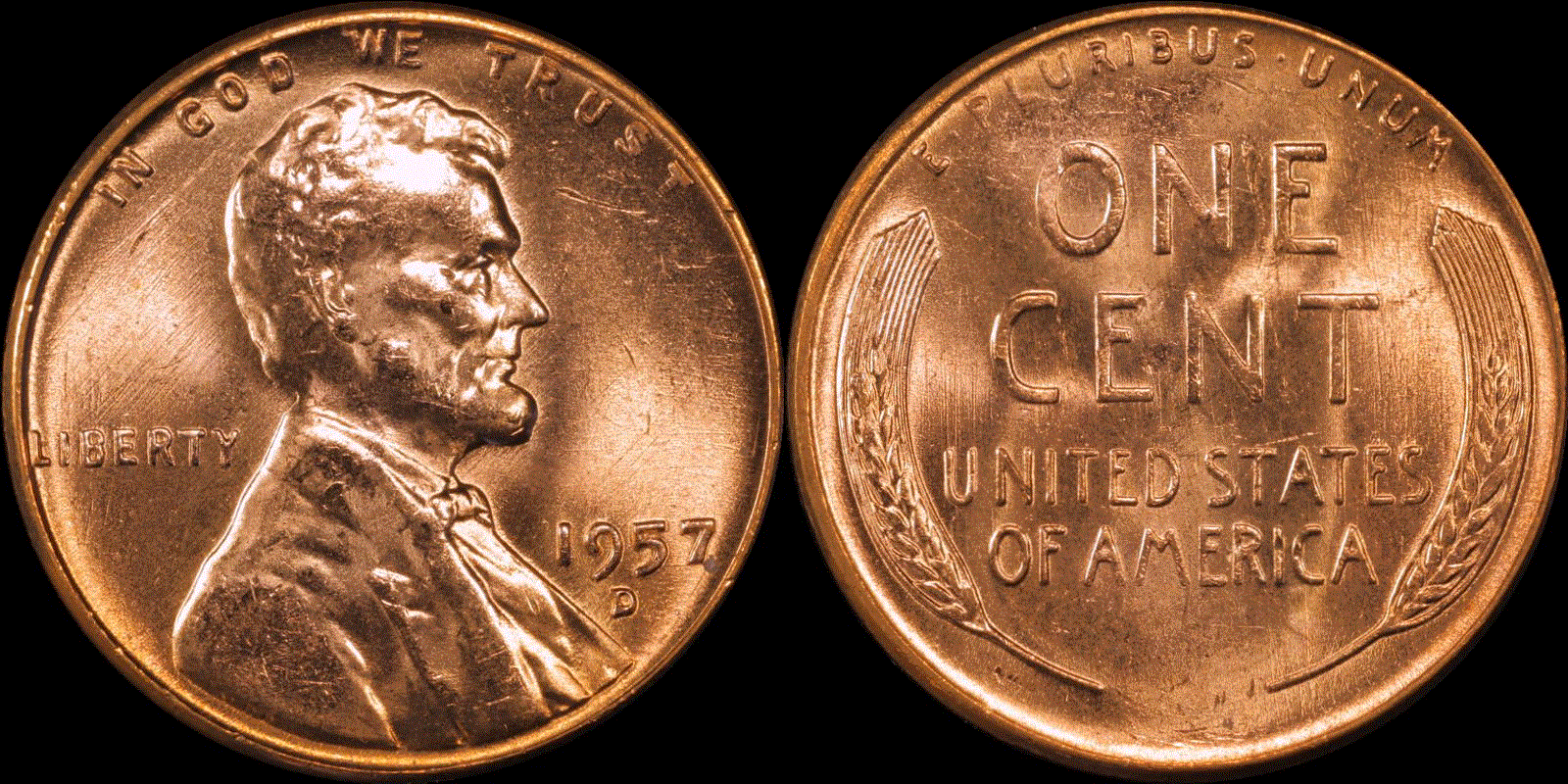 01c 1957-D full 01.gif