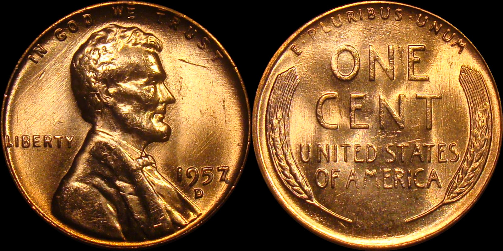 01c 1957-D full 02.jpg
