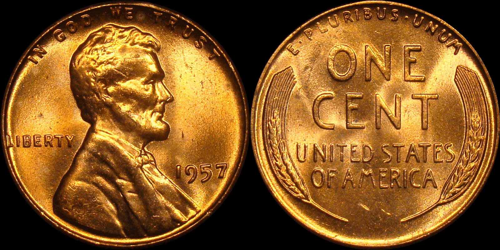 01c 1957 full 01.gif