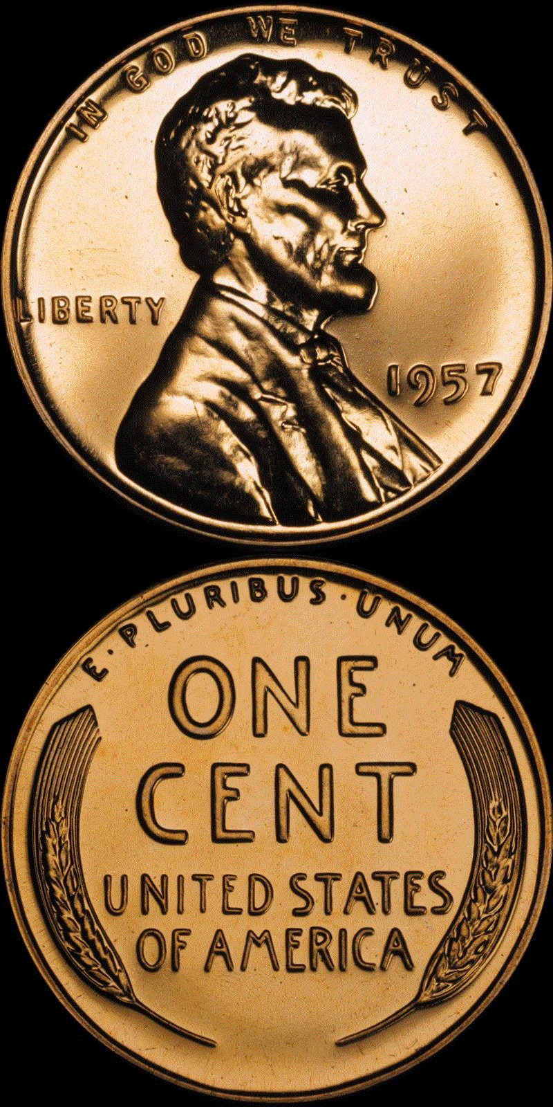 01c 1957 PF #01 full 01v.gif