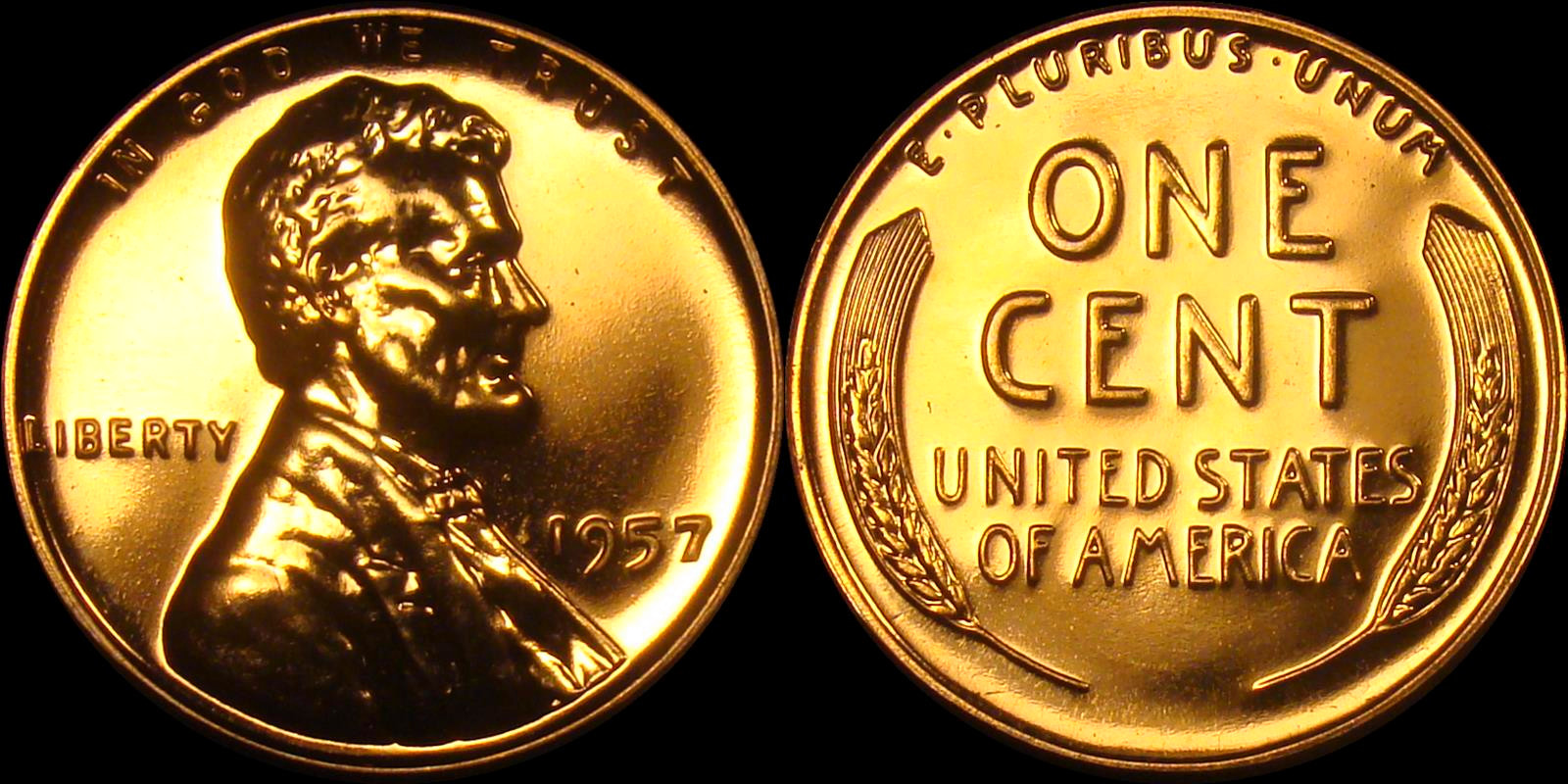 01c 1957 PF #01 full 02.jpg