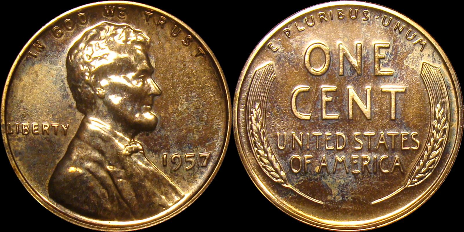 01c 1957 PF #02 full 01.jpg