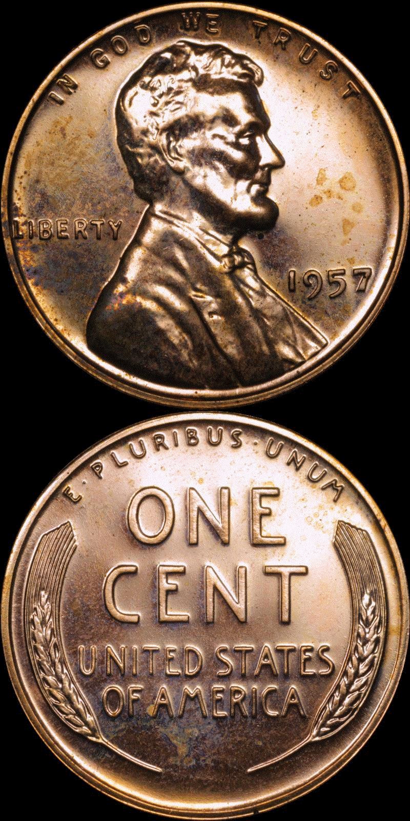 01c 1957 PF #02 full 01v.gif