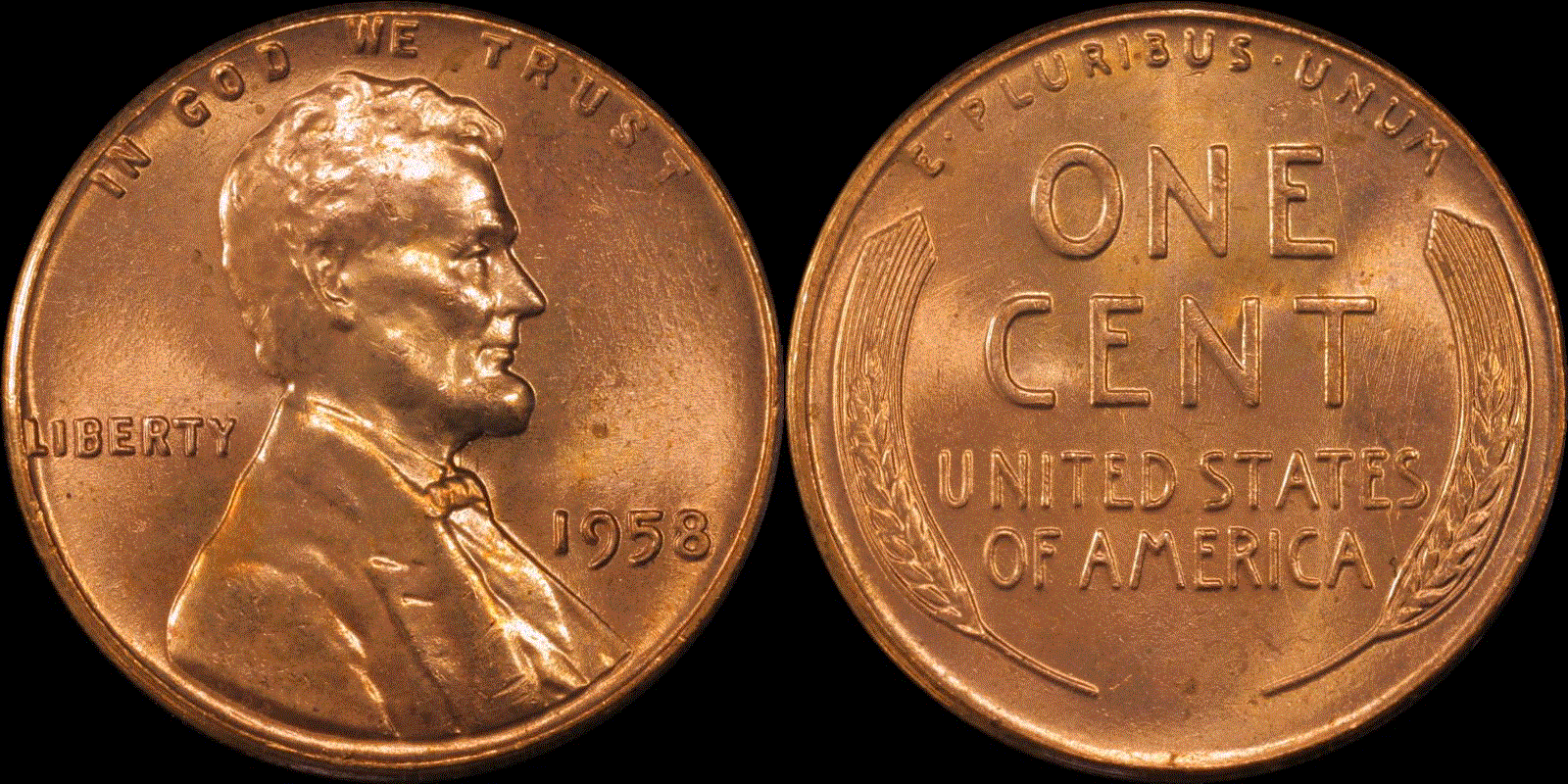 01c 1958 #01 full 01.gif