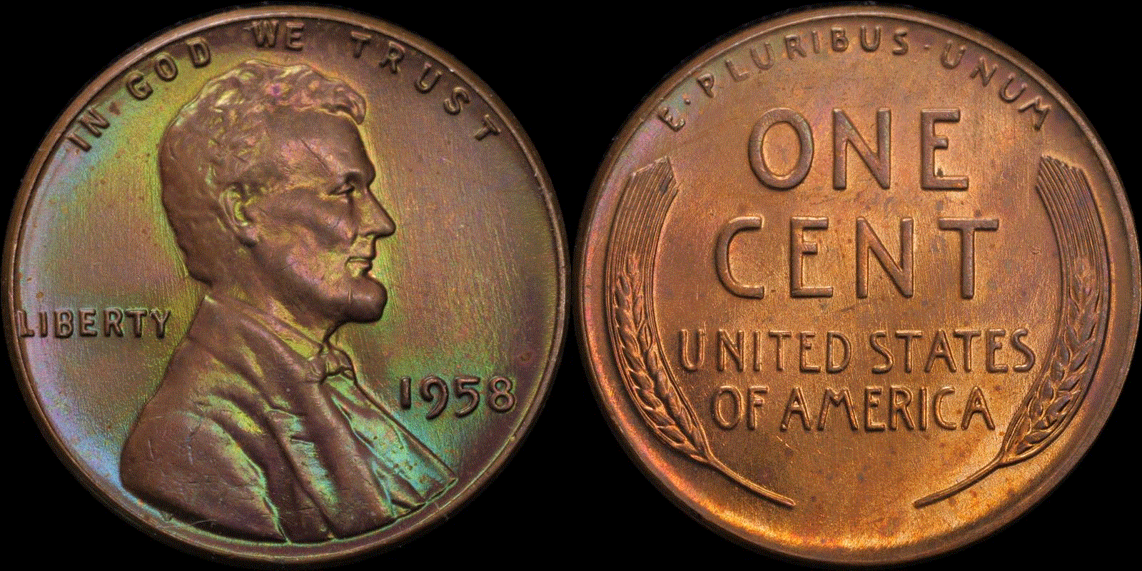01c 1958 #02 full 01.gif