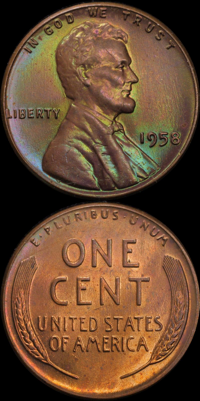 01c 1958 #02 full 01v.gif