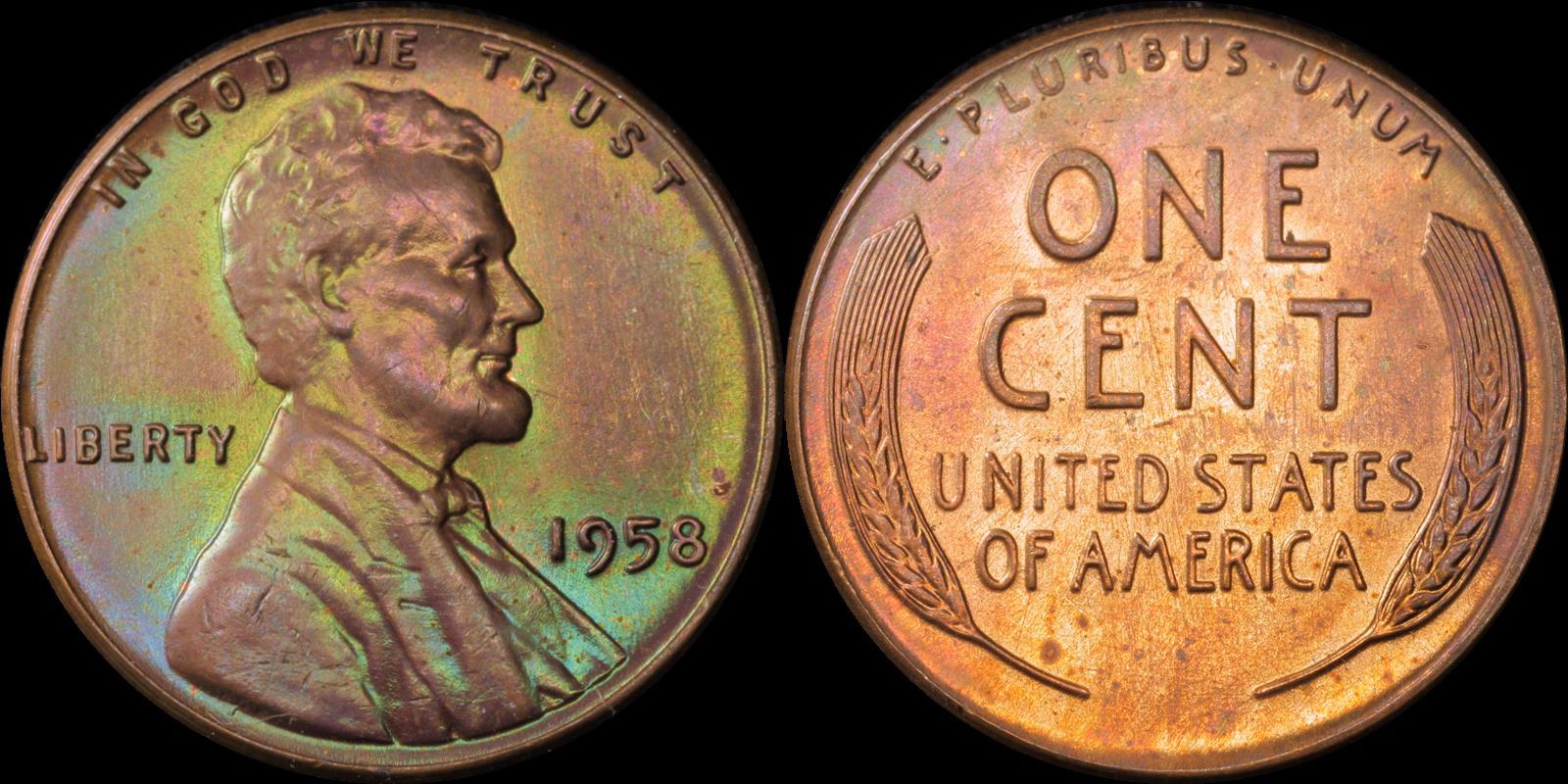 01c 1958 #02 full 08.JPG