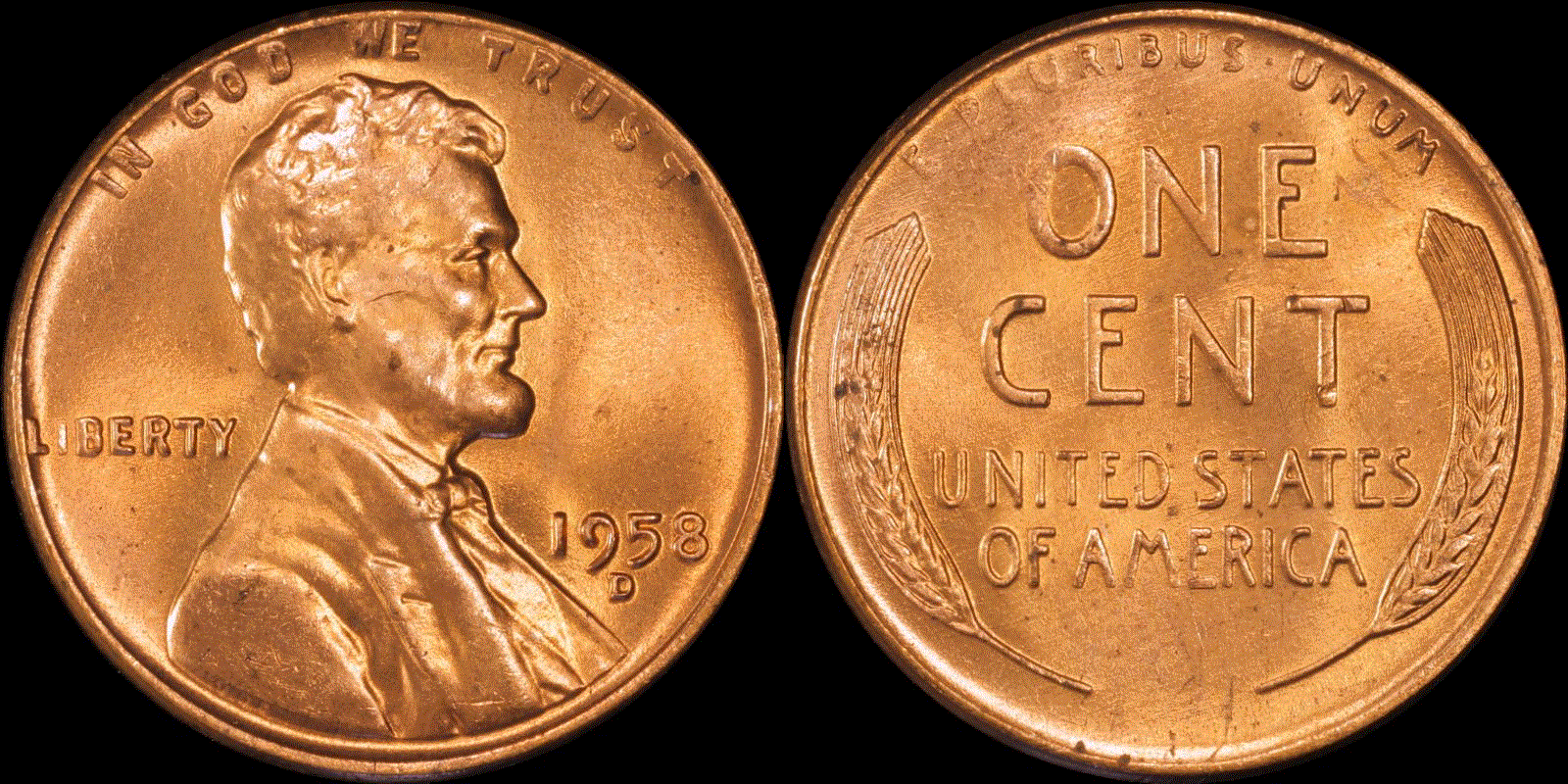 01c 1958-D full 01.gif