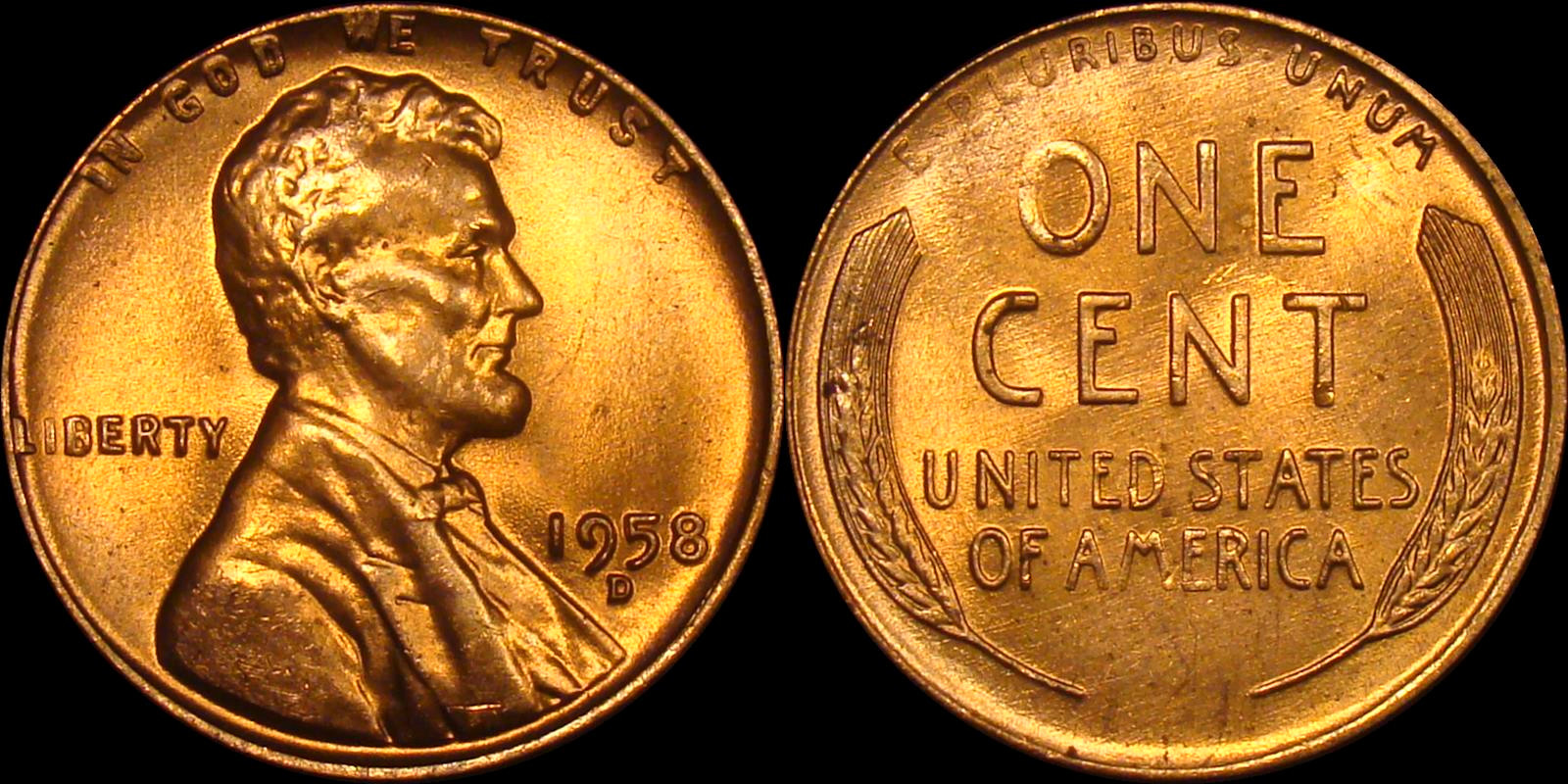 01c 1958-D full 02.jpg