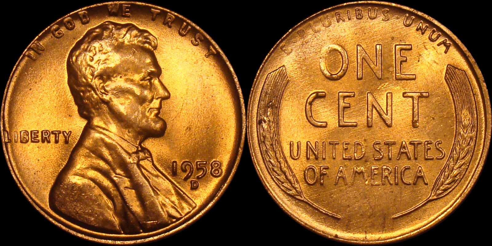 01c 1958-D fulll 01.gif