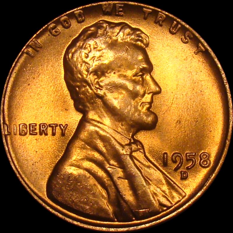 01c 1958-D obverse 02.JPG
