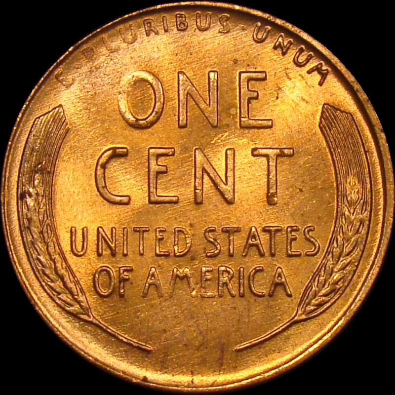 01c 1958-D reverse 02.JPG