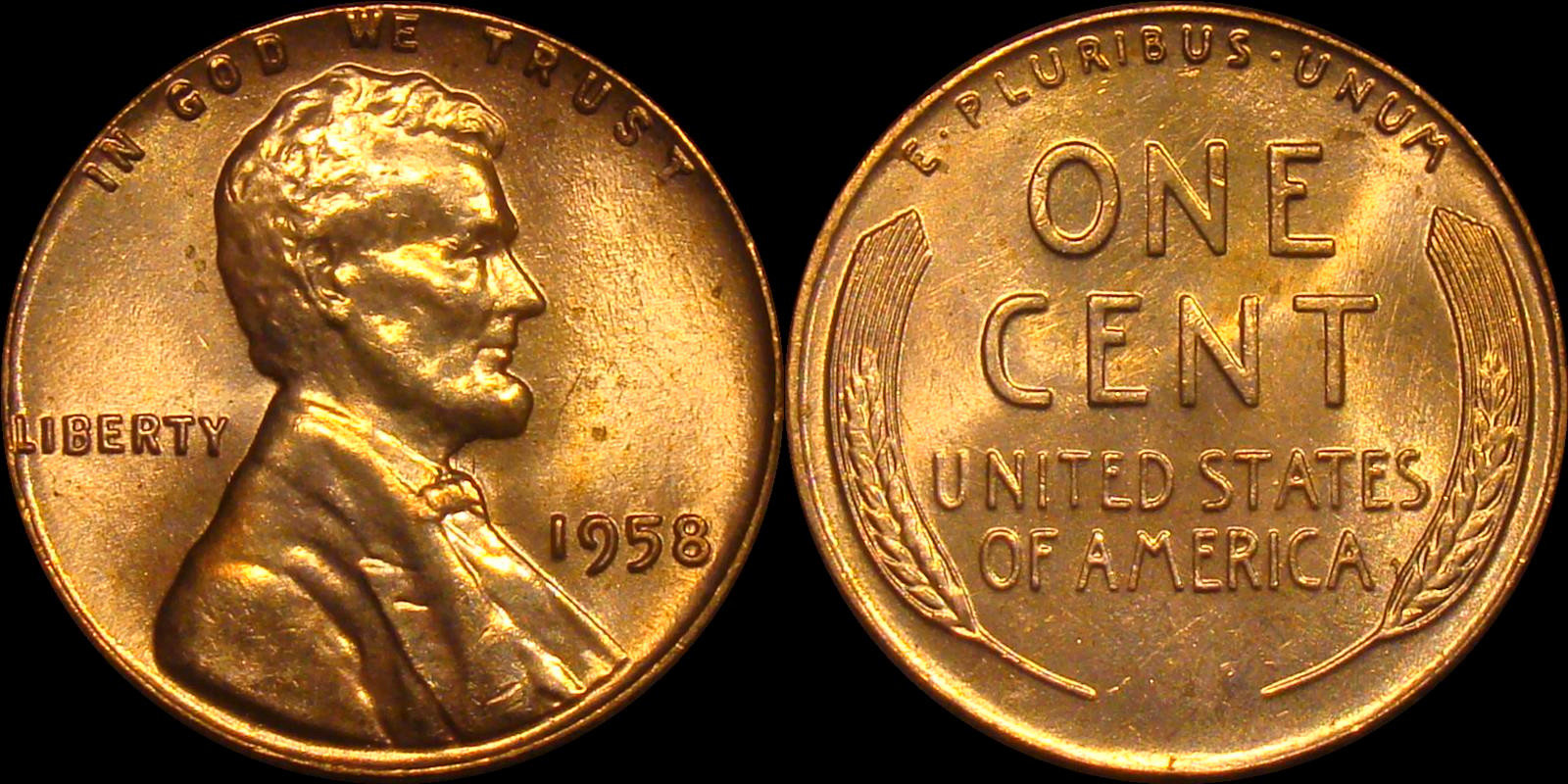 01c 1958 full 02.jpg