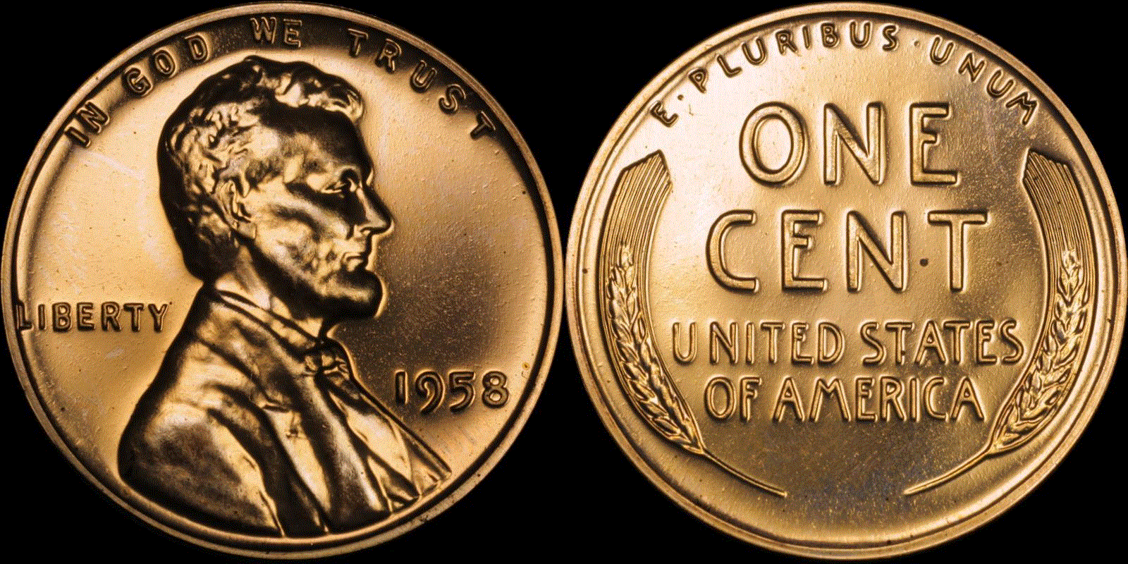 01c 1958 PF full 01.gif