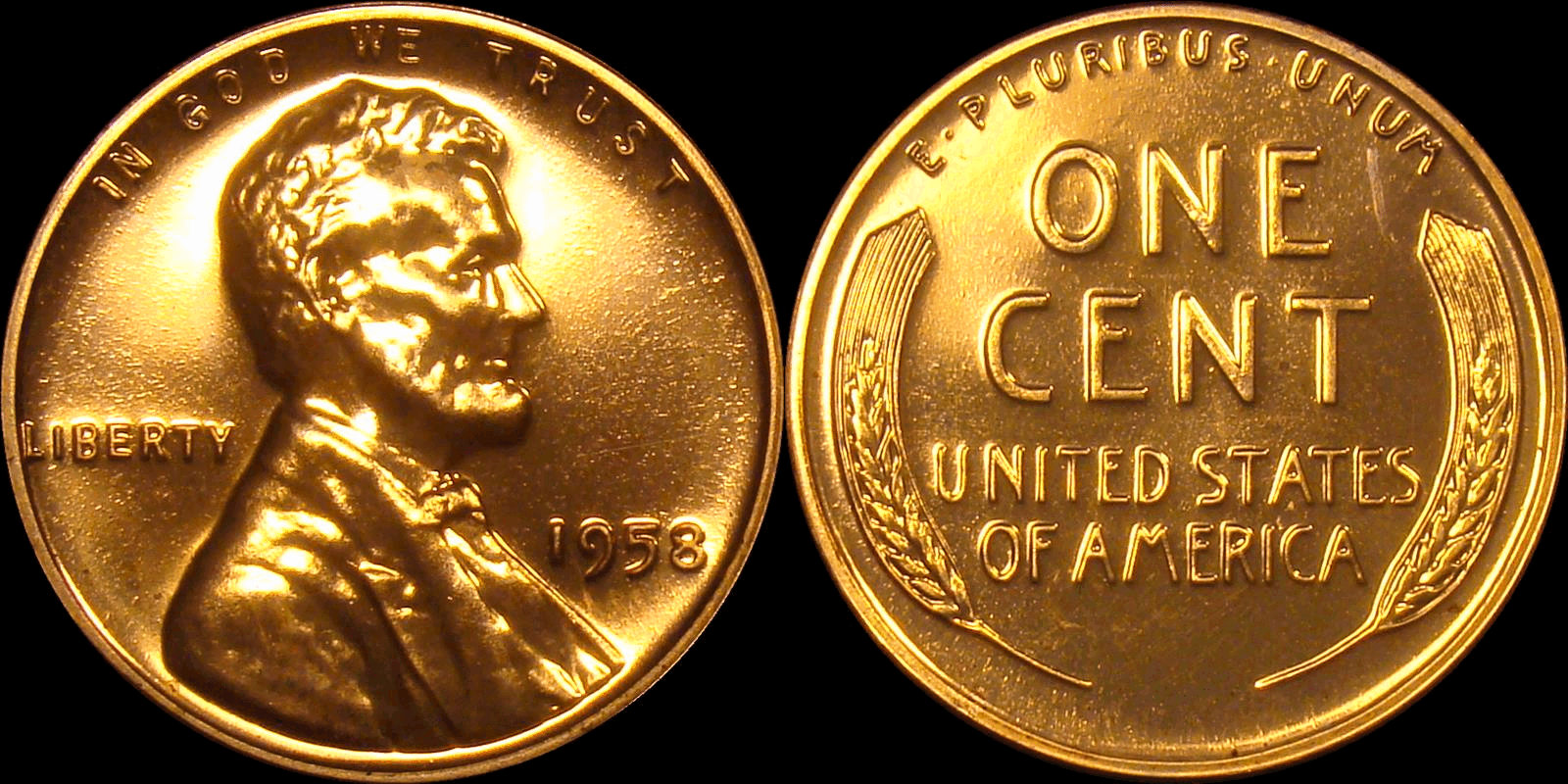 01c 1958 PF full 01.gif