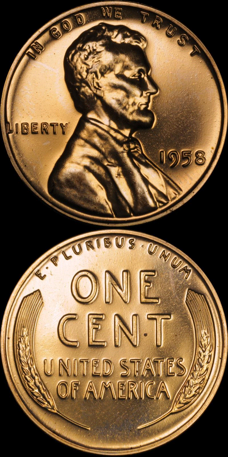 01c 1958 PF full 01v.gif