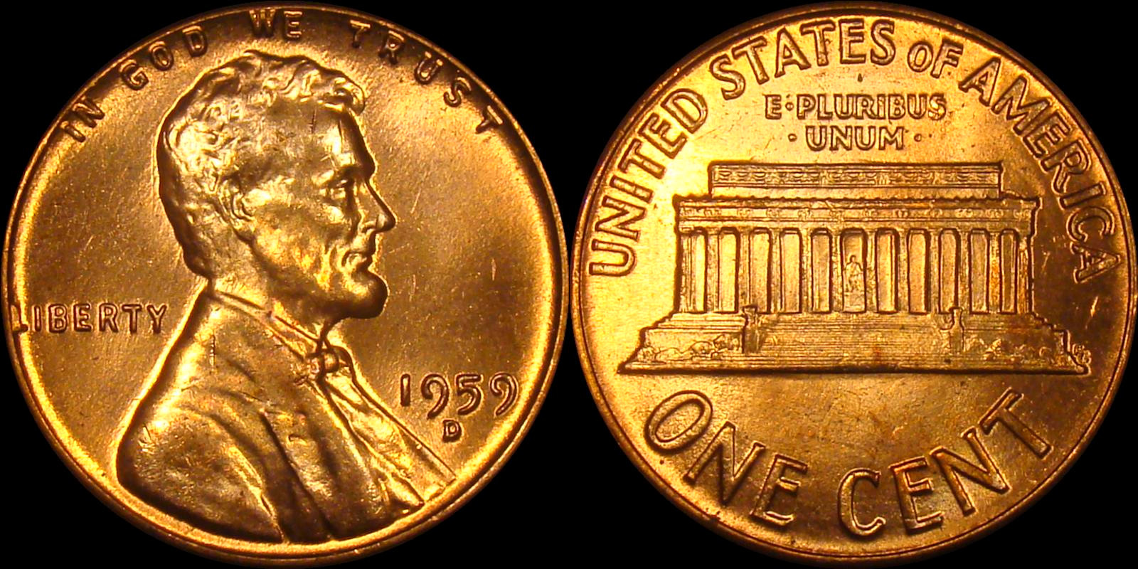 01c 1959-D full 02.jpg