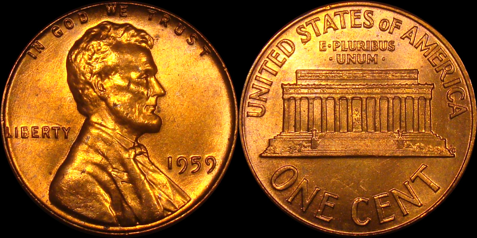01c 1959 full 02.jpg