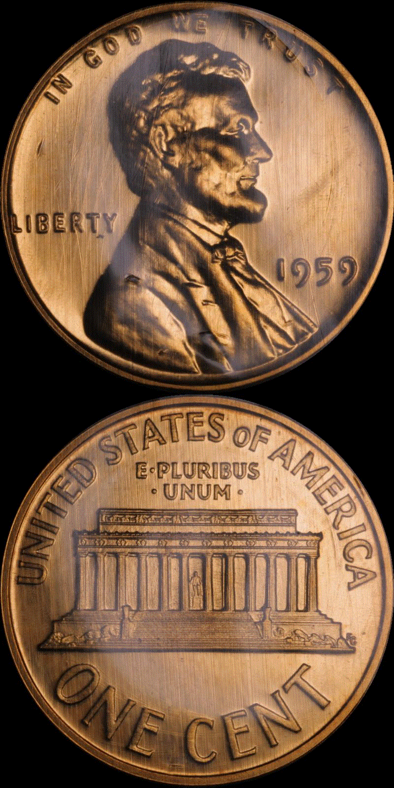 01c 1959 PF #01 full 01.gif