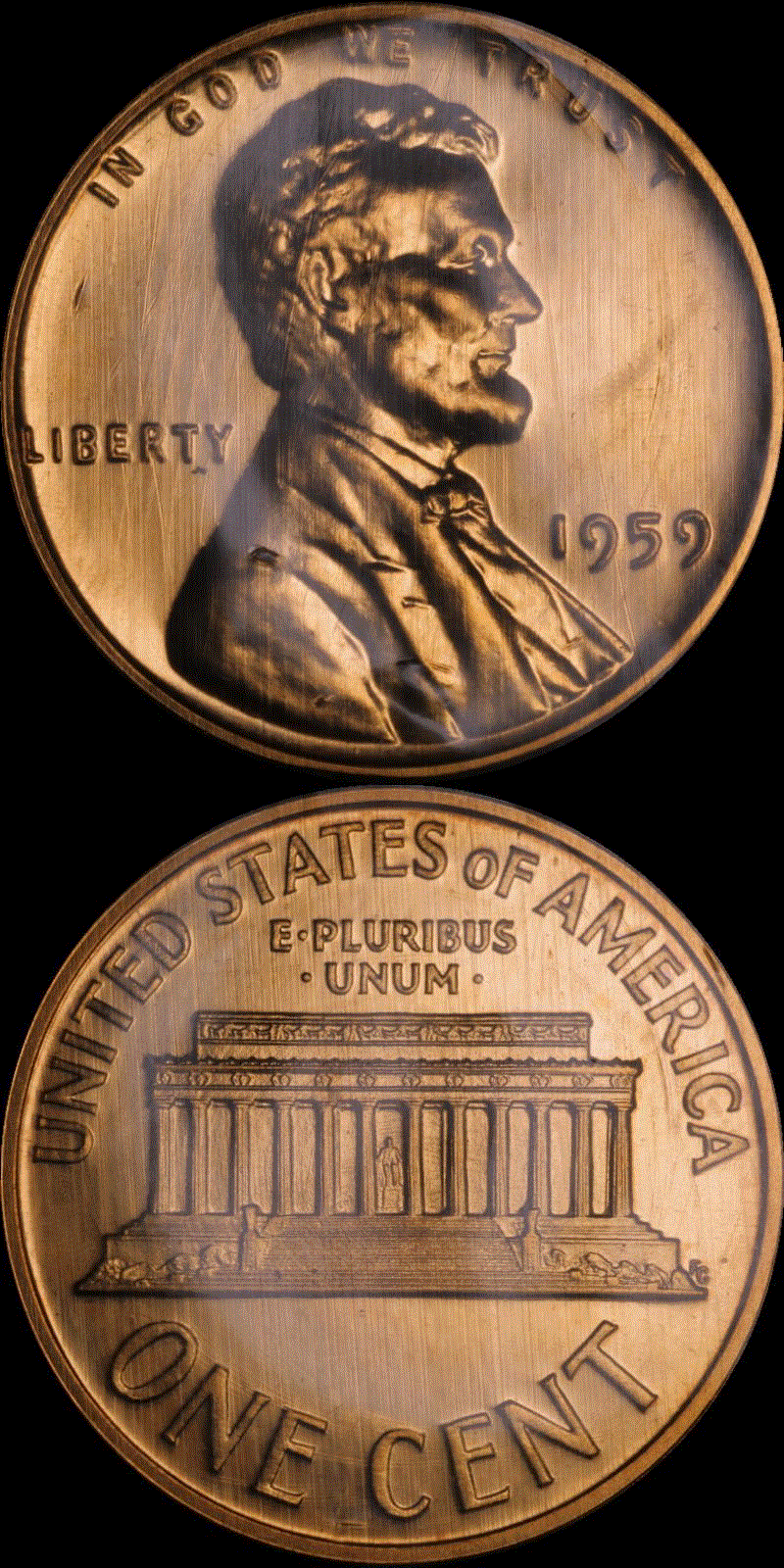01c 1959 PF #01 full 01v.gif