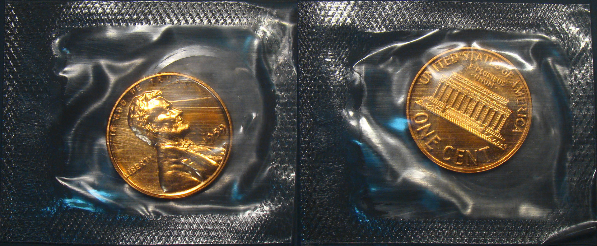 01c 1959 PF #01 pkg full 01.jpg